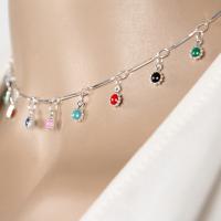 uploads/erp/collection/images/Fashion Jewelry/zuowen/XU0514912/img_b/XU0514912_img_b_1